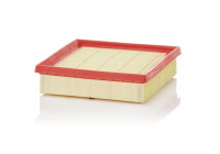 Air filter C 18 024 Mann