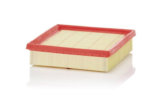 Air filter C 18 024 Mann