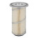 Air filter C 18 029 MANN-FILTER, Thumbnail 3