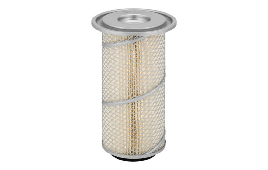 Air filter C 18 029 MANN-FILTER, Image 3