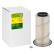Air filter C 18 029 MANN-FILTER, Thumbnail 4