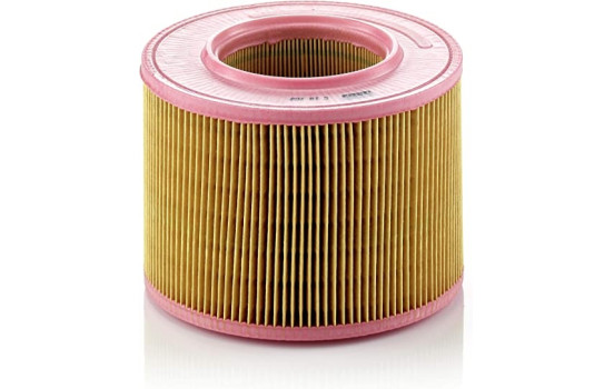 Air Filter C 18 108 Mann
