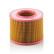 Air Filter C 18 108 Mann, Thumbnail 2