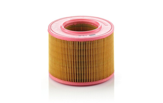 Air Filter C 18 108 Mann, Image 2