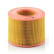 Air Filter C 18 121 MANN-FILTER, Thumbnail 2