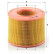Air Filter C 18 121 MANN-FILTER, Thumbnail 3