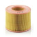 Air Filter C 18 121 Mann, Thumbnail 2