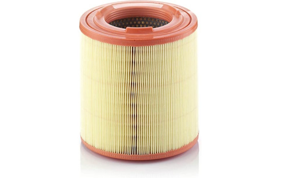 Air Filter C 18 149/1 MANN-FILTER