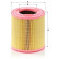 Air Filter C 18 149/1 MANN-FILTER, Thumbnail 2