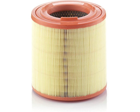 Air Filter C 18 149/1 Mann