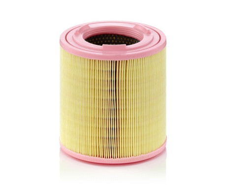 Air Filter C 18 149/1 Mann, Image 2