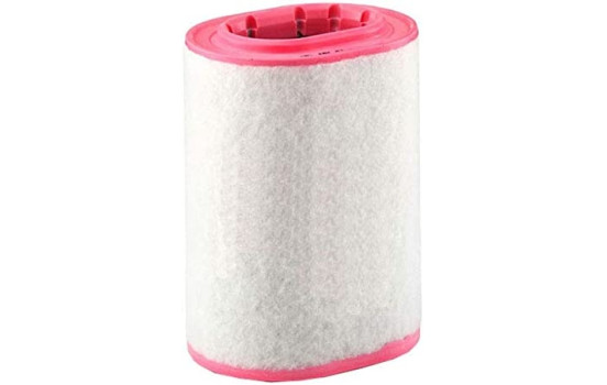 Air Filter C 18 161 MANN-FILTER