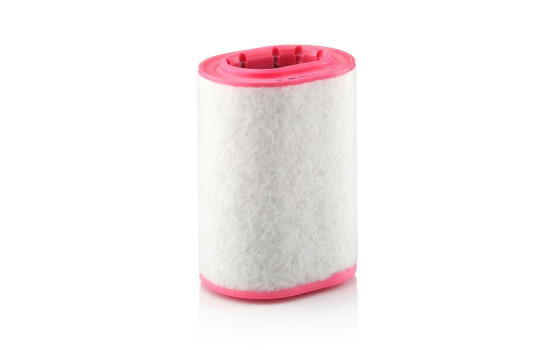 Air Filter C 18 161 MANN-FILTER, Image 2