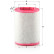 Air Filter C 18 161 MANN-FILTER, Thumbnail 3