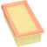 Air Filter C 1832/1 Mann