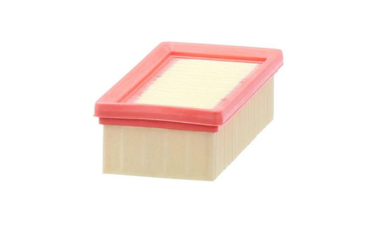 Air Filter C 1832/1 Mann, Image 3