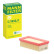 Air Filter C 1832/1 Mann, Thumbnail 4
