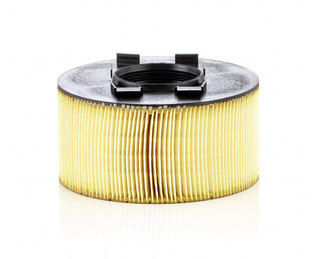Air Filter C 1882 Mann