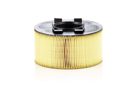 Air Filter C 1882 Mann