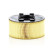Air Filter C 1882 Mann, Thumbnail 2