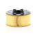 Air Filter C 1882 Mann, Thumbnail 2