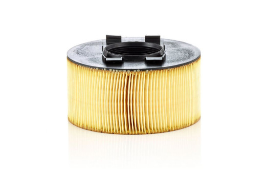 Air Filter C 1882 Mann, Image 2