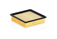 Air Filter C 19 003 MANN-FILTER