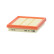Air filter C 19 008 MANN-FILTER