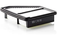 Air Filter C 19 010 Mann