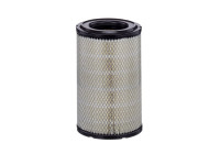 Air filter C 19 015 Mann