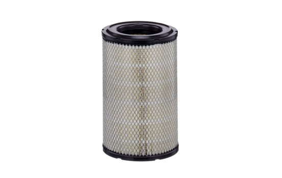 Air filter C 19 015 Mann