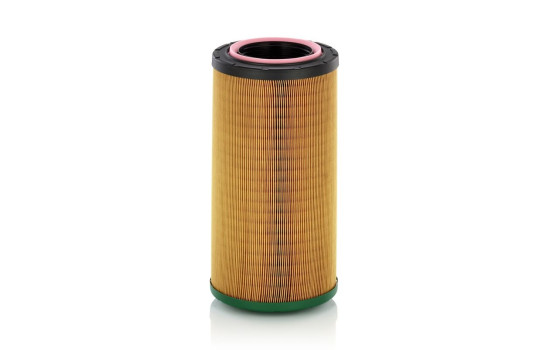 Air filter C 19 450/1 Mann