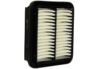 Air Filter C 1922 Mann