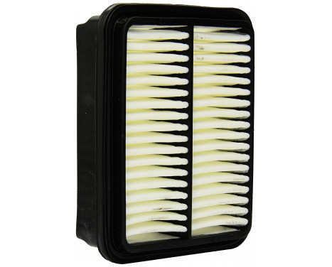 Air Filter C 1924 Mann