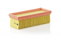 Air Filter C 1932 Mann