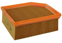 Air Filter C 1995 Mann
