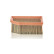 Air Filter C 1995 Mann, Thumbnail 2