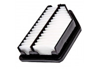 Air Filter C 20 003 MANN-FILTER