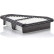 Air Filter C 20 014 Mann