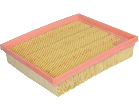 Air Filter C 20 016 Mann