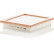 Air Filter C 20 029 Mann