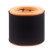 Air filter C 20 043 MANN-FILTER