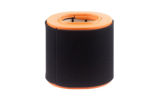 Air filter C 20 043 MANN-FILTER