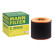 Air filter C 20 043 MANN-FILTER, Thumbnail 2