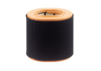 Air filter C 20 043 Mann