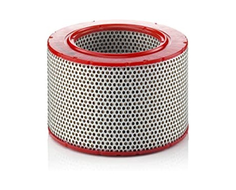 Air Filter C 20 105 Mann