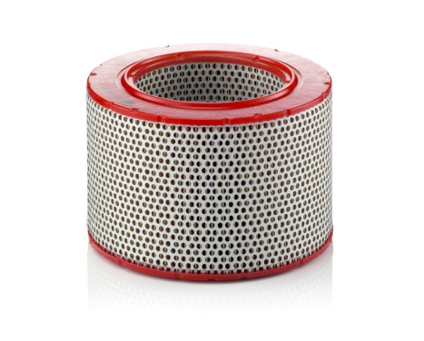 Air Filter C 20 105 Mann, Image 2