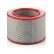 Air Filter C 20 105 Mann, Thumbnail 2