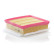 Air Filter C 20 106/1 Mann, Thumbnail 2