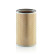Air filter C 20 118 Mann
